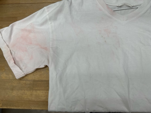 愛知洗い人｜愛知県染み抜きのできるクリーニング店紹介サイト