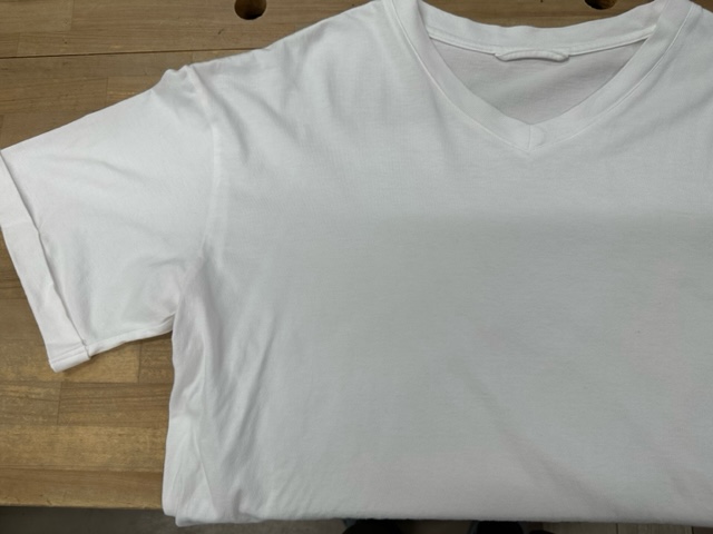 色移りΣ（ﾟдﾟlll）ね|愛知洗い人｜愛知県染み抜きのできるクリーニング店紹介サイト