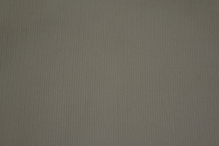 家庭での洗濯で落とせなかった染み|愛知洗い人｜愛知県染み抜きのできるクリーニング店紹介サイト