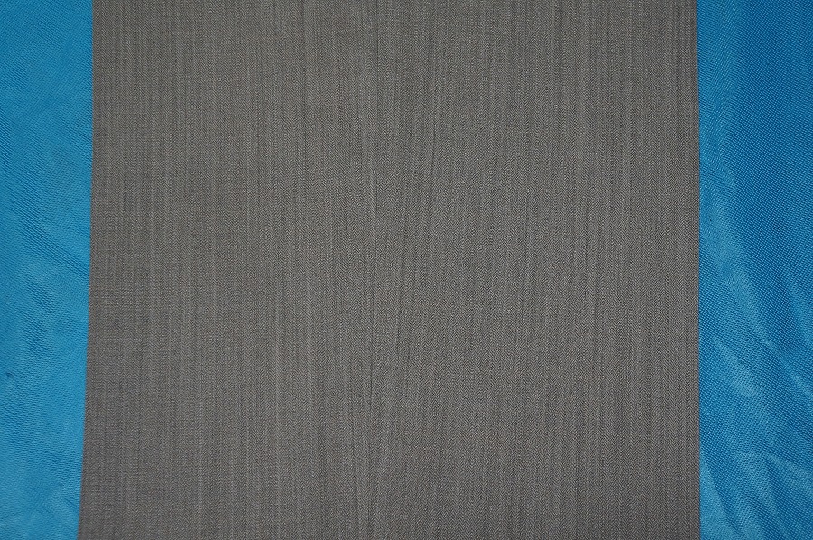 何かを、たくさん溢しました。|愛知洗い人｜愛知県染み抜きのできるクリーニング店紹介サイト