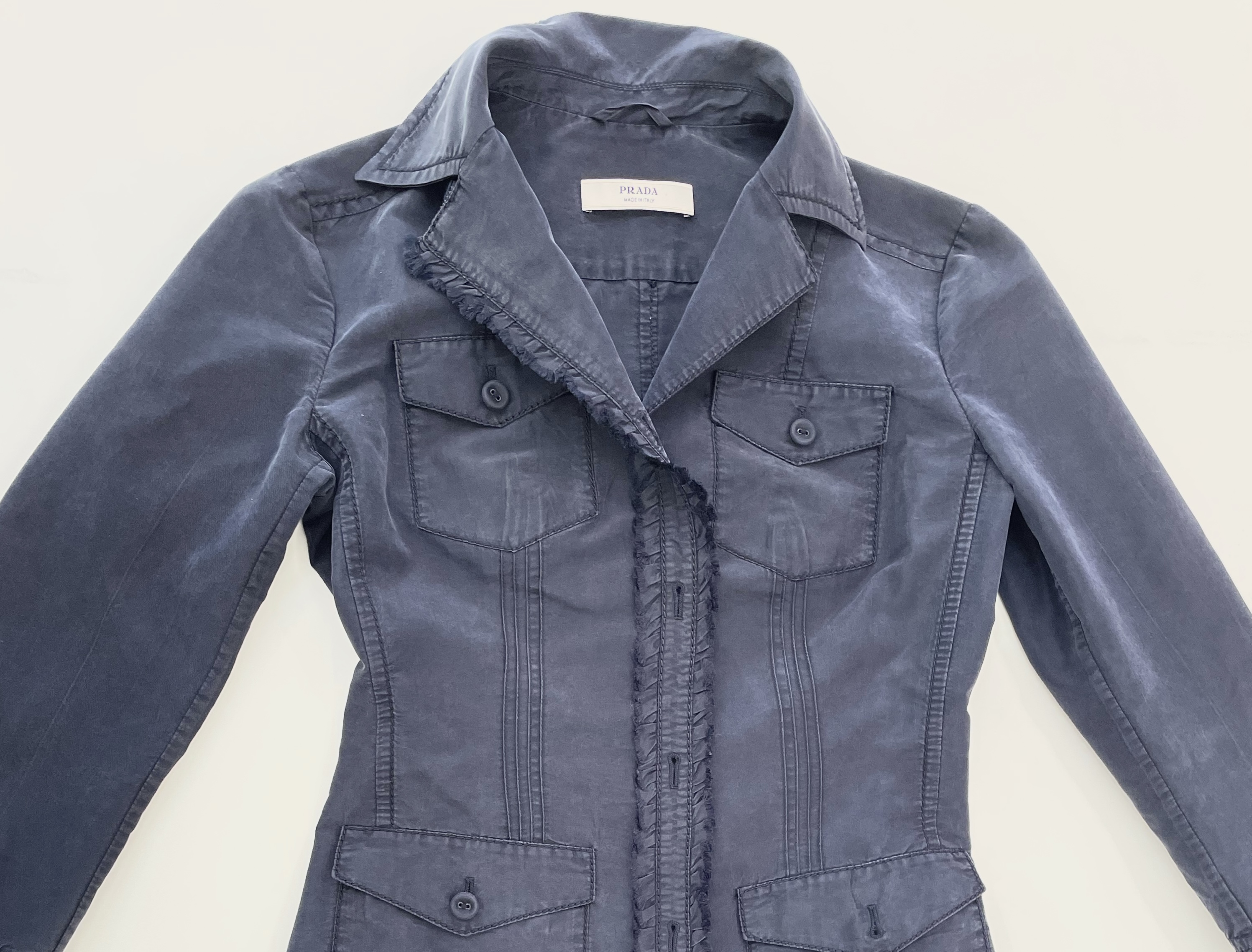 愛知洗い人｜愛知県染み抜きのできるクリーニング店紹介サイト