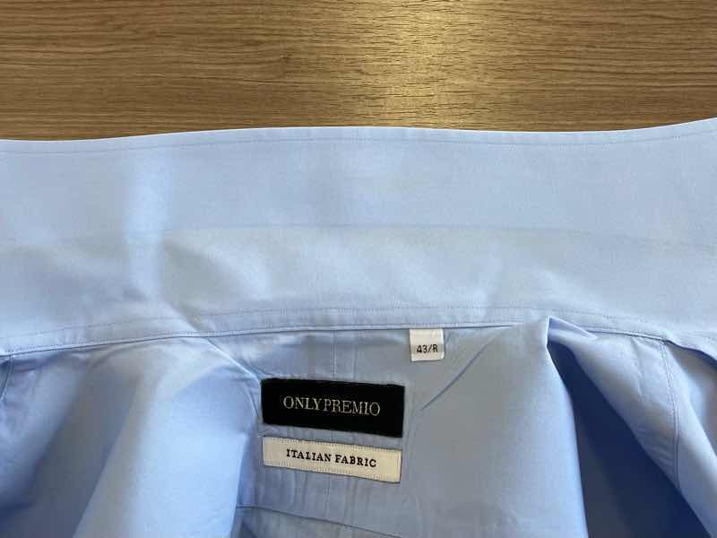 毛染めのシミ& おまけコーナー（乗り鉄店主　近鉄週末フリーパスを使ってお出かけ〜四日市あすなろう鉄道に乗る編）|愛知洗い人｜愛知県染み抜きのできるクリーニング店紹介サイト