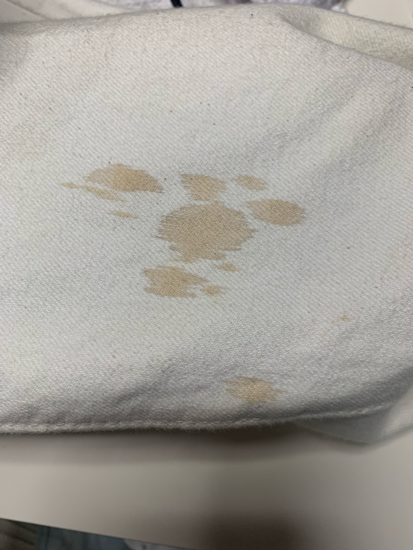 愛知洗い人｜愛知県染み抜きのできるクリーニング店紹介サイト