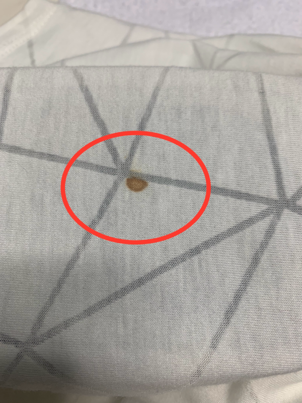 愛知洗い人｜愛知県染み抜きのできるクリーニング店紹介サイト