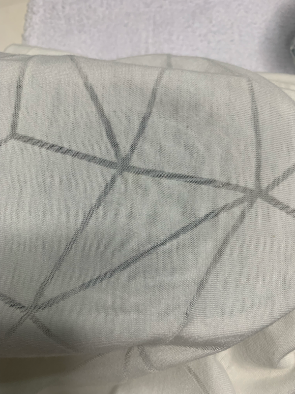 時間の経ったシミ|愛知洗い人｜愛知県染み抜きのできるクリーニング店紹介サイト