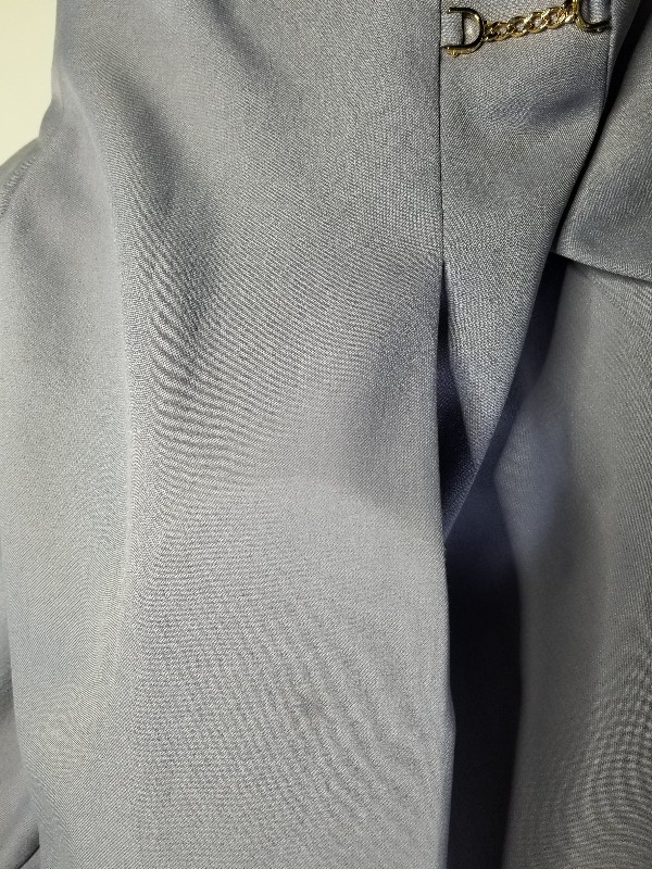 愛知洗い人｜愛知県染み抜きのできるクリーニング店紹介サイト