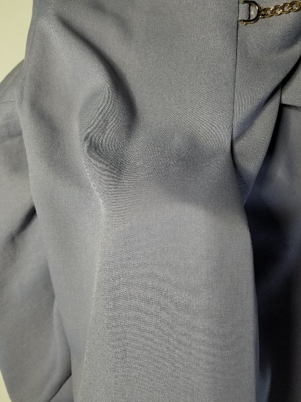 ラーメンスープのシミ取って~❗|愛知洗い人｜愛知県染み抜きのできるクリーニング店紹介サイト