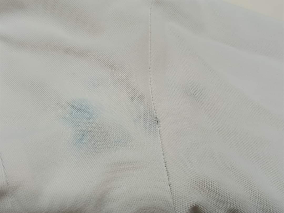 愛知洗い人｜愛知県染み抜きのできるクリーニング店紹介サイト