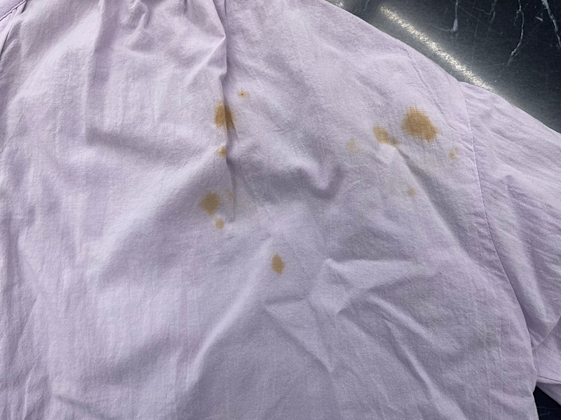 愛知洗い人｜愛知県染み抜きのできるクリーニング店紹介サイト