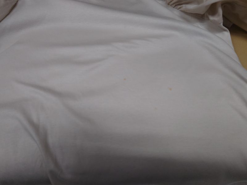 愛知洗い人｜愛知県染み抜きのできるクリーニング店紹介サイト