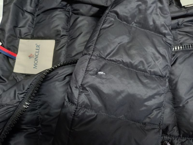 愛知洗い人｜愛知県染み抜きのできるクリーニング店紹介サイト