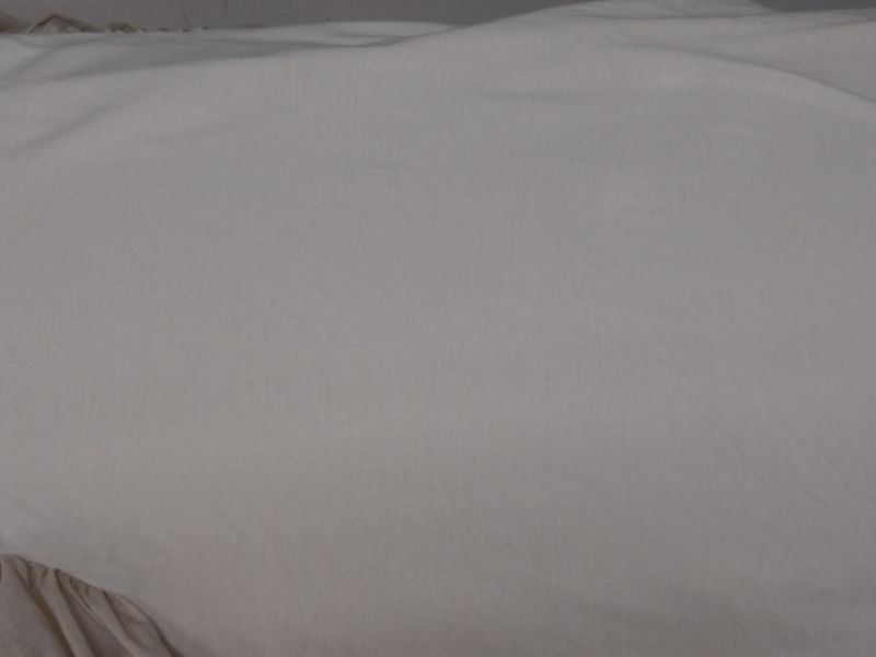 やまぶき色は嫌いだ！|愛知洗い人｜愛知県染み抜きのできるクリーニング店紹介サイト