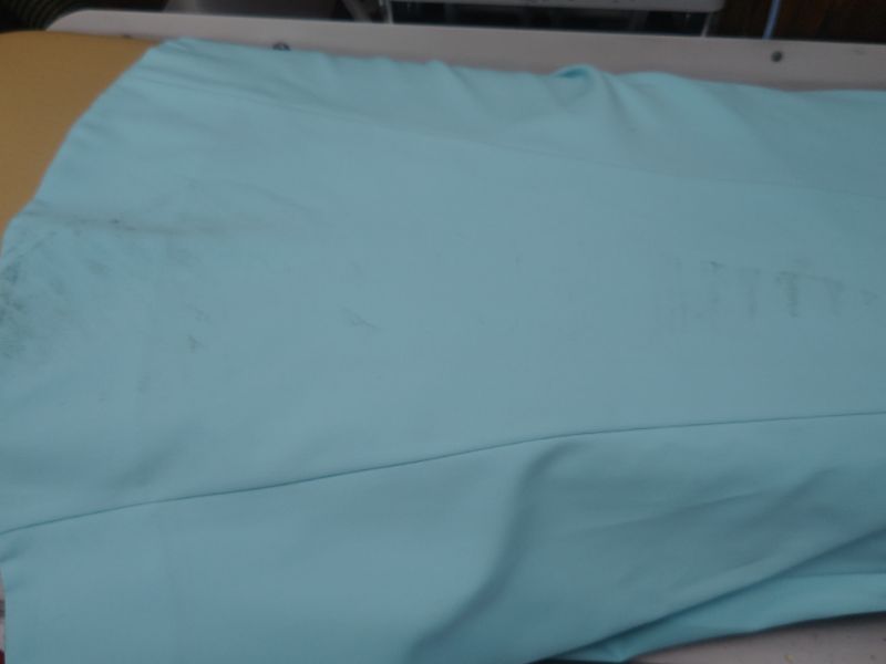 愛知洗い人｜愛知県染み抜きのできるクリーニング店紹介サイト