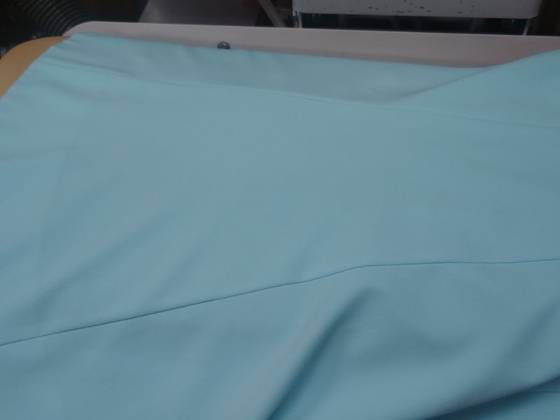 すった。|愛知洗い人｜愛知県染み抜きのできるクリーニング店紹介サイト