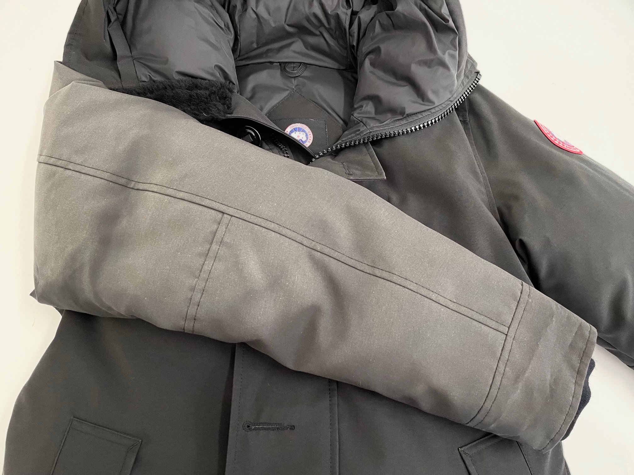 愛知洗い人｜愛知県染み抜きのできるクリーニング店紹介サイト