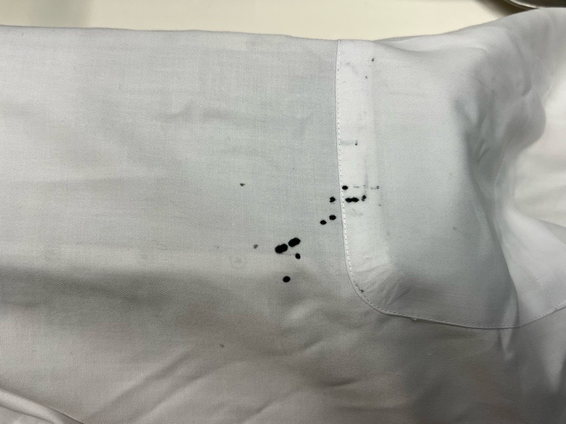 愛知洗い人｜愛知県染み抜きのできるクリーニング店紹介サイト