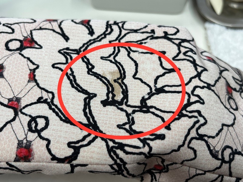 愛知洗い人｜愛知県染み抜きのできるクリーニング店紹介サイト