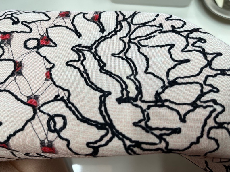 神様、仏様お願いします。|愛知洗い人｜愛知県染み抜きのできるクリーニング店紹介サイト