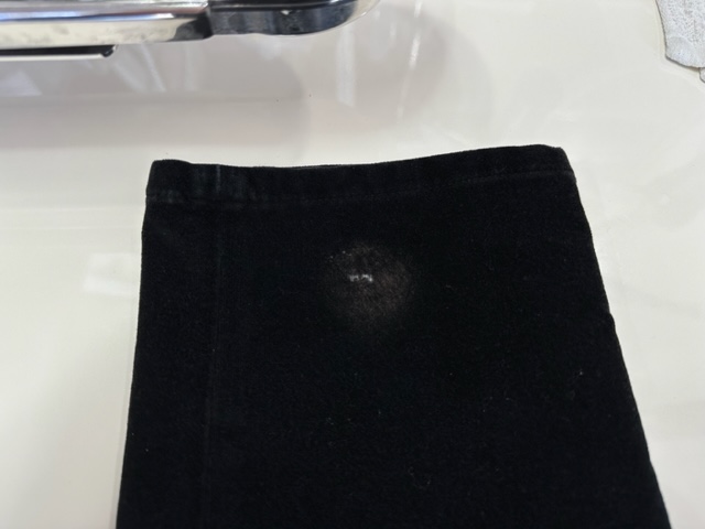 愛知洗い人｜愛知県染み抜きのできるクリーニング店紹介サイト