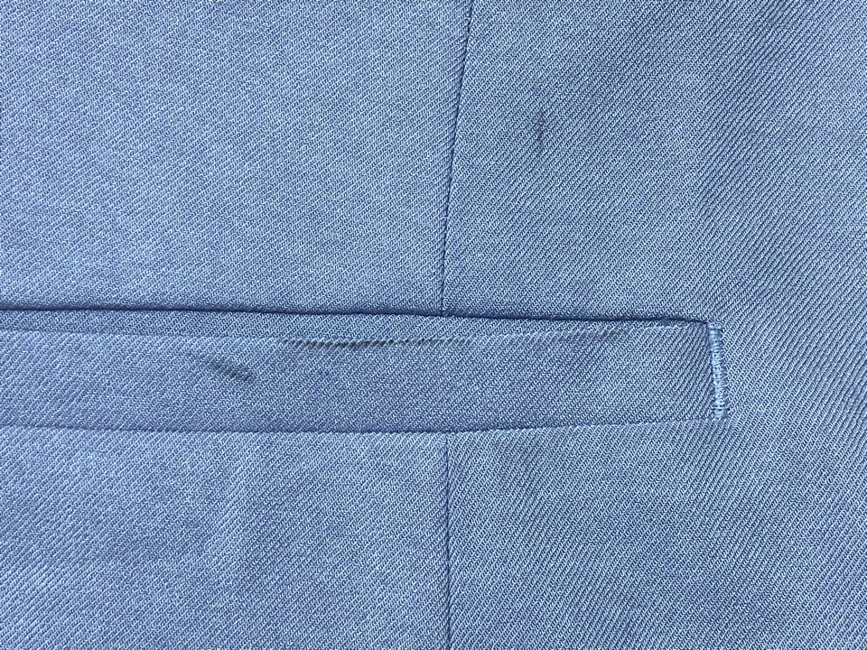 愛知洗い人｜愛知県染み抜きのできるクリーニング店紹介サイト