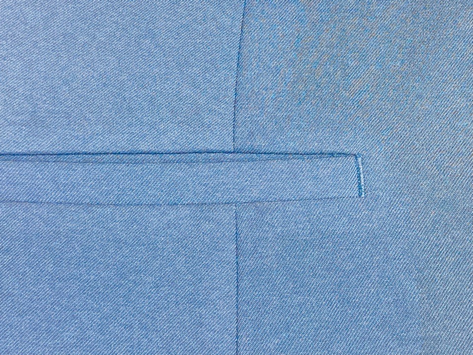 合成皮革や皮革製品は注意してください！|愛知洗い人｜愛知県染み抜きのできるクリーニング店紹介サイト