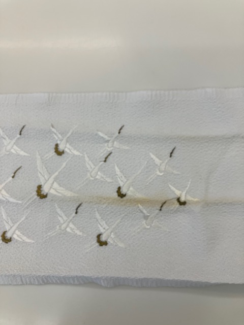 愛知洗い人｜愛知県染み抜きのできるクリーニング店紹介サイト