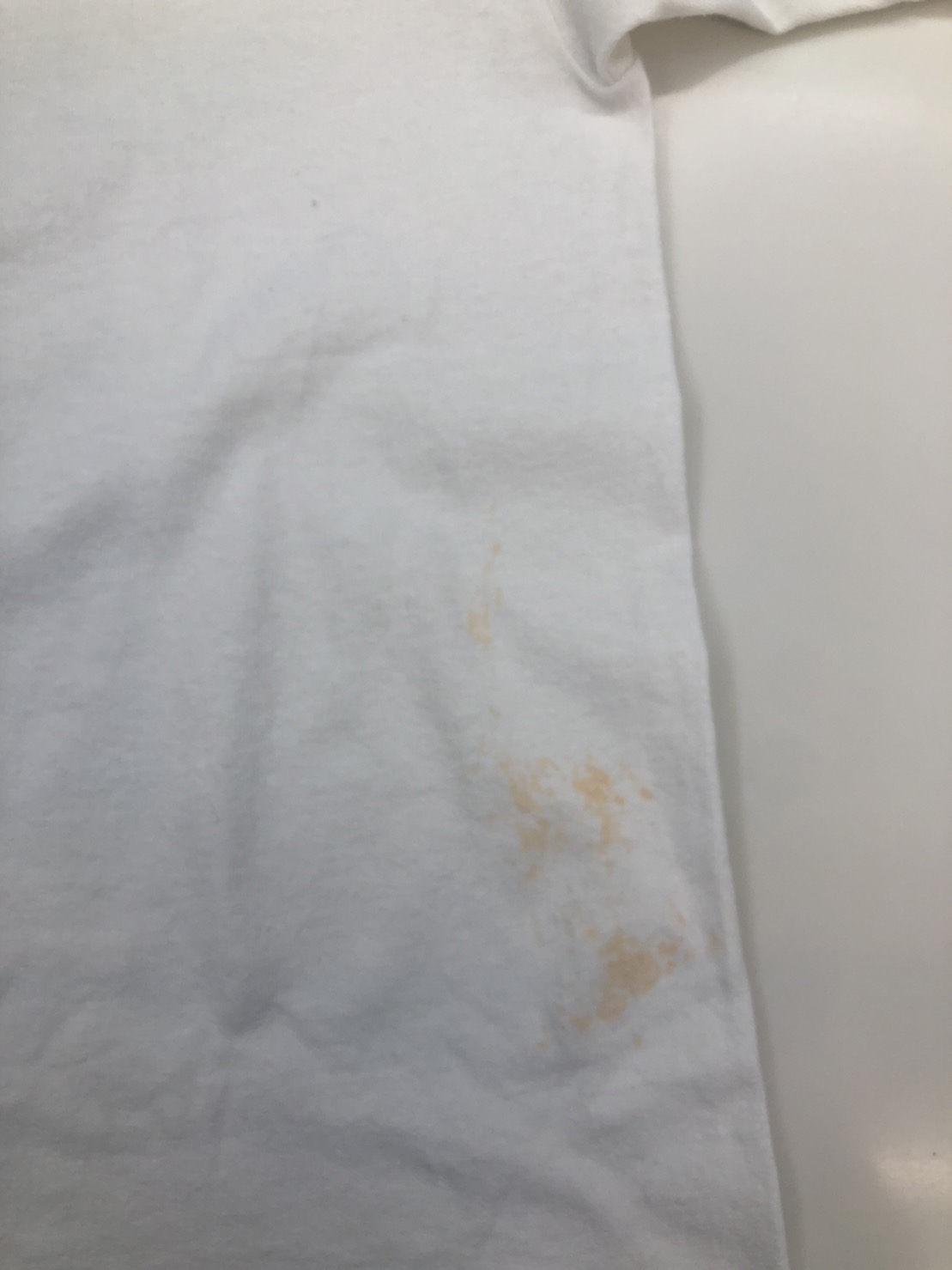 愛知洗い人｜愛知県染み抜きのできるクリーニング店紹介サイト