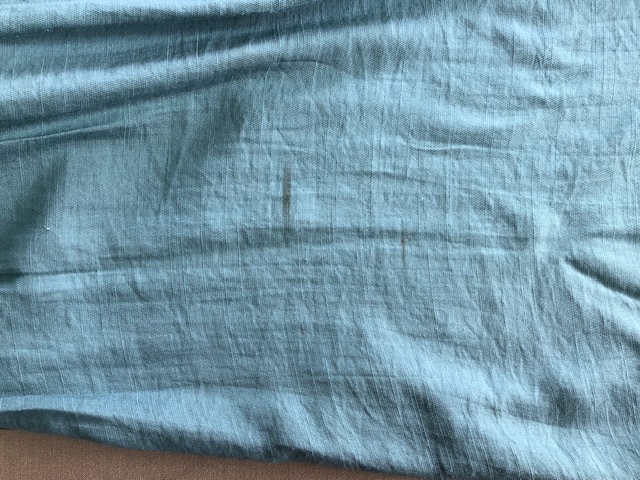 愛知洗い人｜愛知県染み抜きのできるクリーニング店紹介サイト