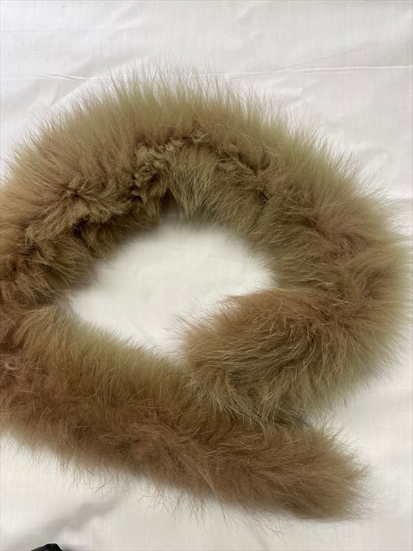 愛知洗い人｜愛知県染み抜きのできるクリーニング店紹介サイト