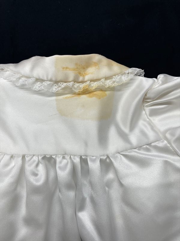 愛知洗い人｜愛知県染み抜きのできるクリーニング店紹介サイト