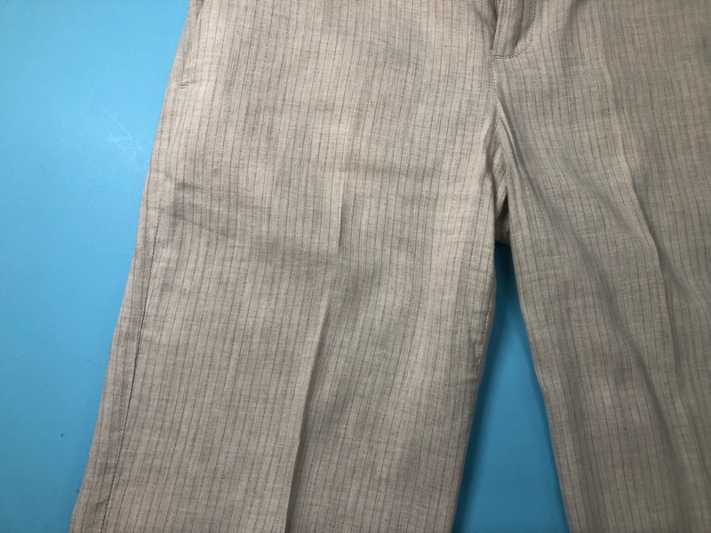 ワインのシミ取って下さい。|愛知洗い人｜愛知県染み抜きのできるクリーニング店紹介サイト