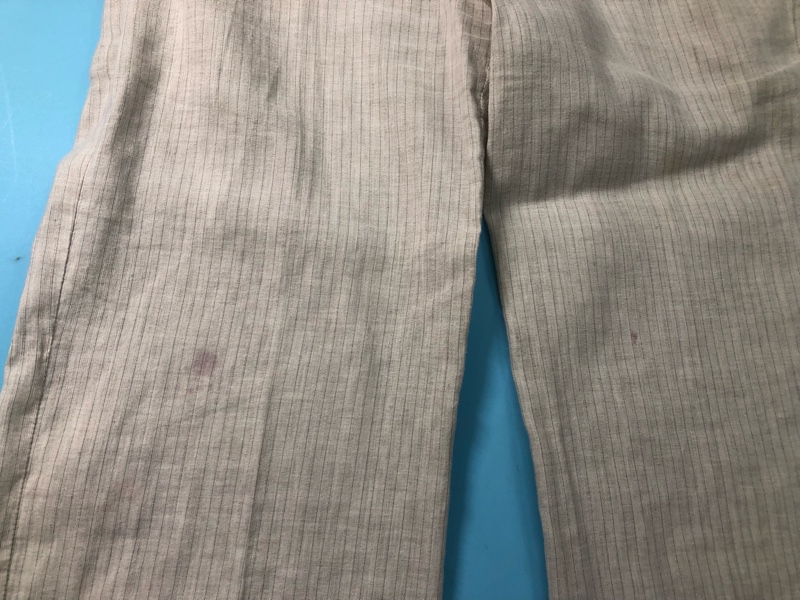 愛知洗い人｜愛知県染み抜きのできるクリーニング店紹介サイト