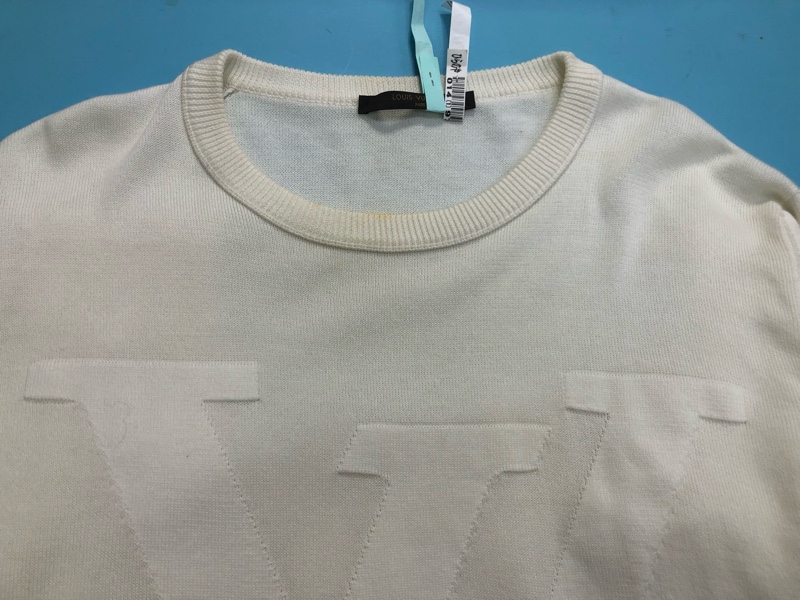 愛知洗い人｜愛知県染み抜きのできるクリーニング店紹介サイト