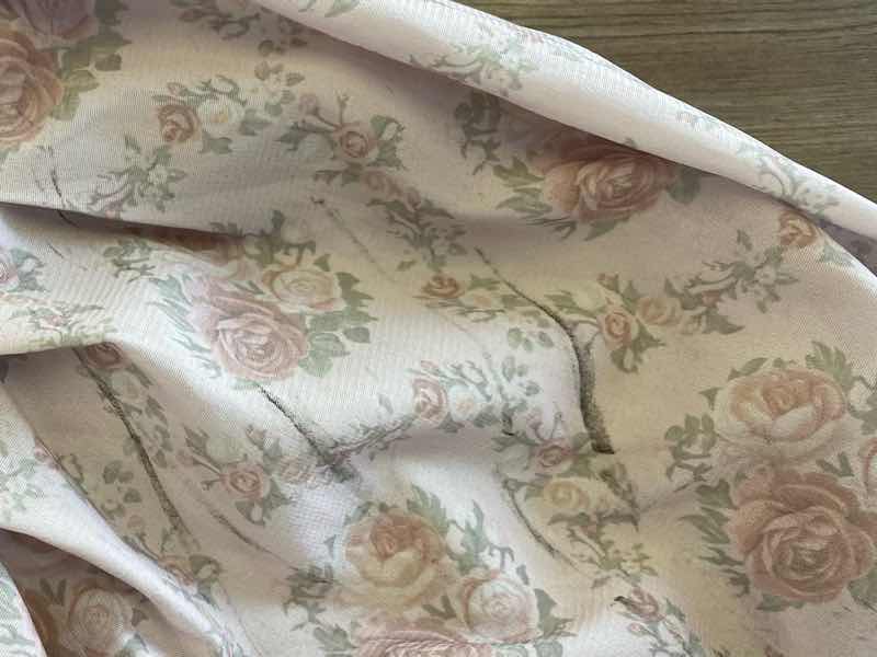 愛知洗い人｜愛知県染み抜きのできるクリーニング店紹介サイト