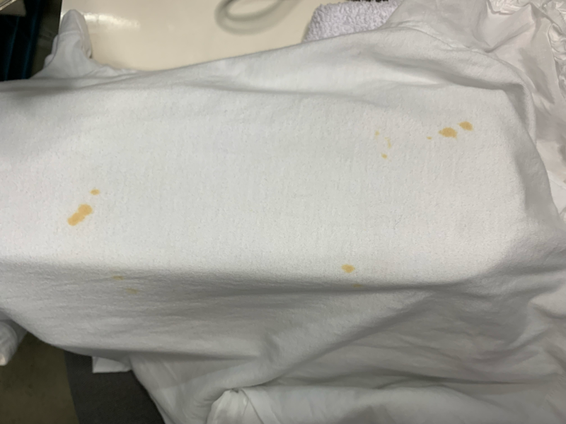 愛知洗い人｜愛知県染み抜きのできるクリーニング店紹介サイト