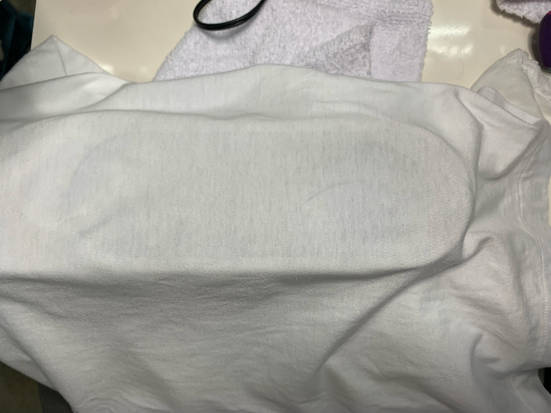 今年の汚れは今年のうちに！|愛知洗い人｜愛知県染み抜きのできるクリーニング店紹介サイト