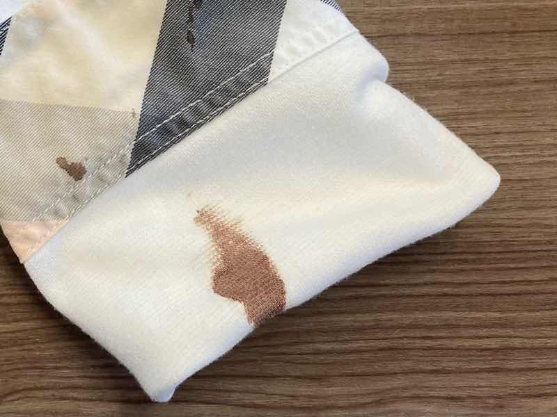 愛知洗い人｜愛知県染み抜きのできるクリーニング店紹介サイト