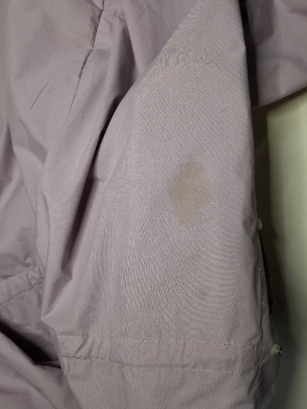 愛知洗い人｜愛知県染み抜きのできるクリーニング店紹介サイト