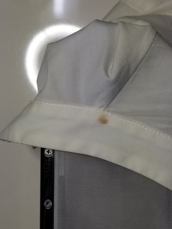 愛知洗い人｜愛知県染み抜きのできるクリーニング店紹介サイト