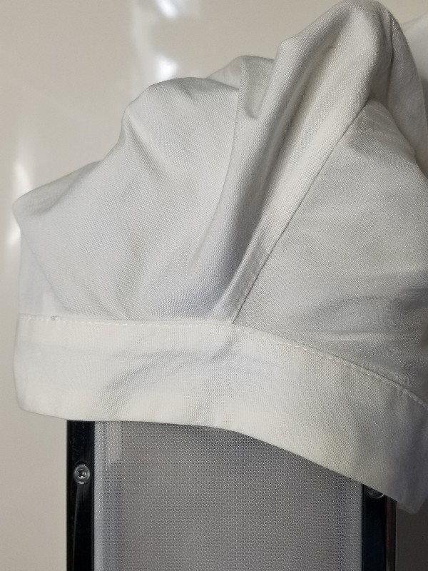 ブラウスに付いた古いシ|愛知洗い人｜愛知県染み抜きのできるクリーニング店紹介サイト