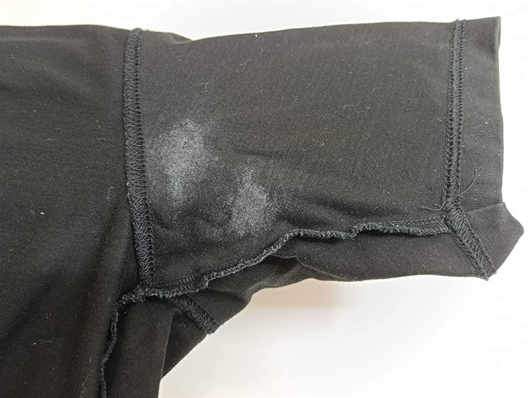 愛知洗い人｜愛知県染み抜きのできるクリーニング店紹介サイト