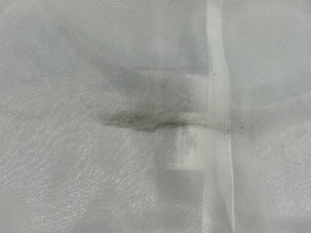 愛知洗い人｜愛知県染み抜きのできるクリーニング店紹介サイト