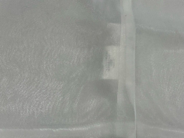 洋服からの色移り|愛知洗い人｜愛知県染み抜きのできるクリーニング店紹介サイト