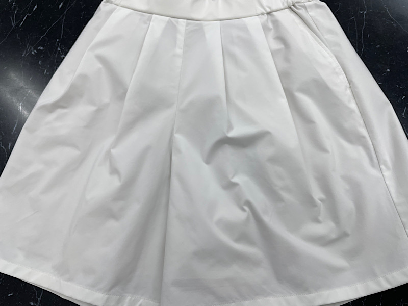 口紅とってくれますか？|愛知洗い人｜愛知県染み抜きのできるクリーニング店紹介サイト