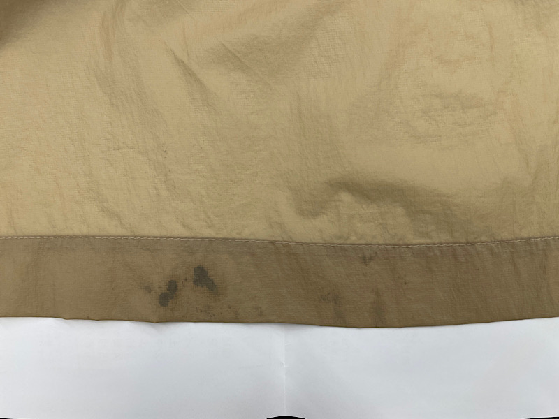 愛知洗い人｜愛知県染み抜きのできるクリーニング店紹介サイト