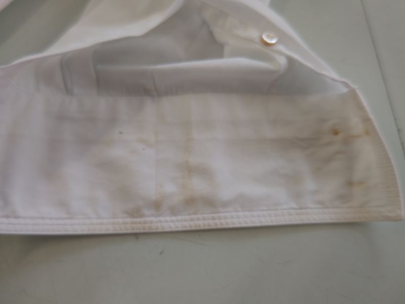 愛知洗い人｜愛知県染み抜きのできるクリーニング店紹介サイト