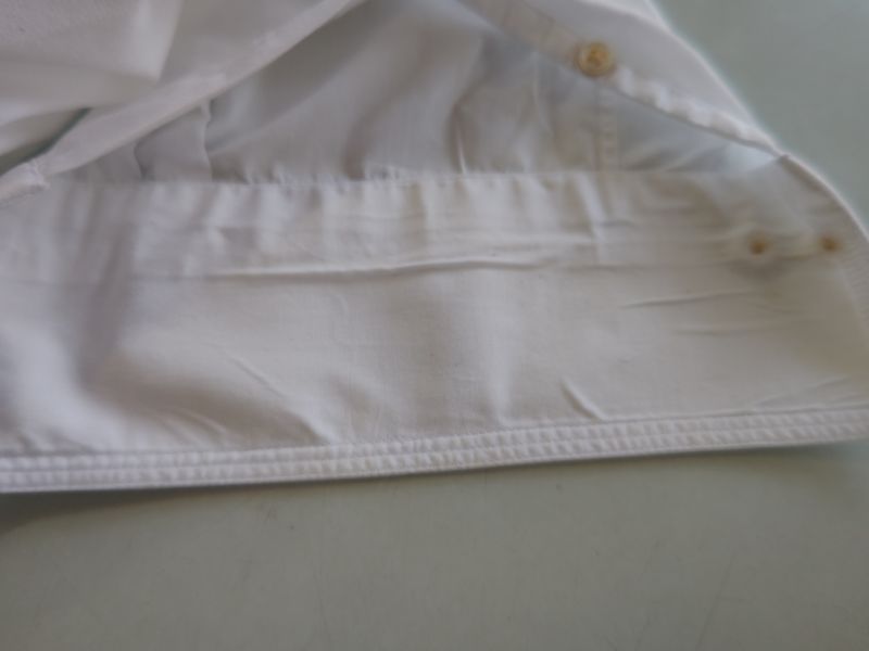 わび・サビ(錆)|愛知洗い人｜愛知県染み抜きのできるクリーニング店紹介サイト