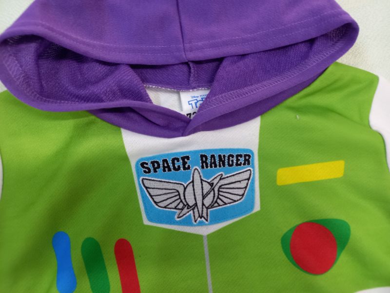 愛知洗い人｜愛知県染み抜きのできるクリーニング店紹介サイト