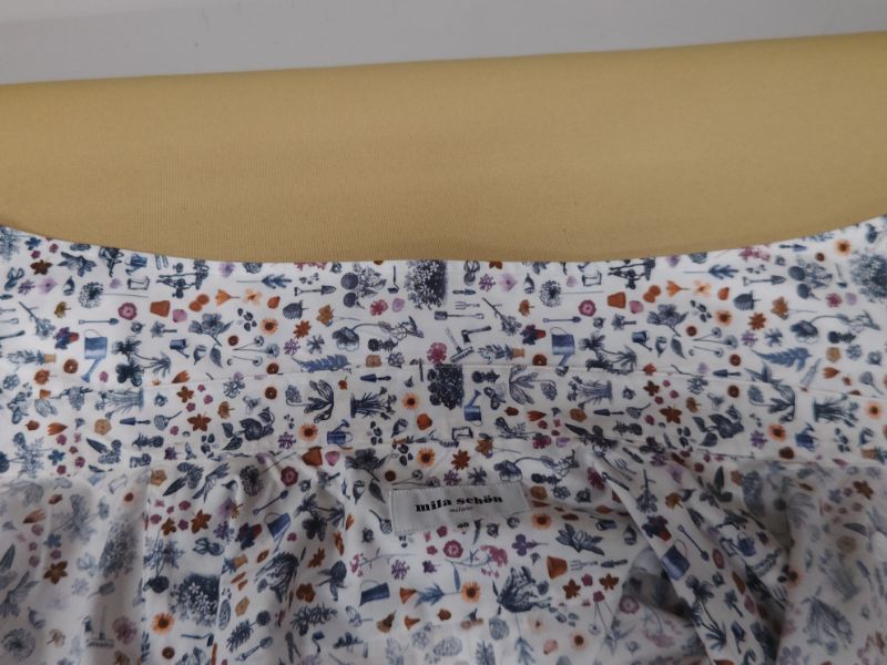 襟汚れ|愛知洗い人｜愛知県染み抜きのできるクリーニング店紹介サイト