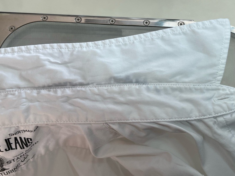 愛知洗い人｜愛知県染み抜きのできるクリーニング店紹介サイト